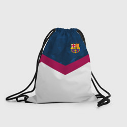 Мешок для обуви Barcelona FC: Sport