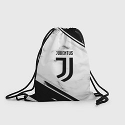 Мешок для обуви Juventus