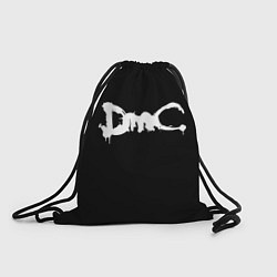 Мешок для обуви DMC