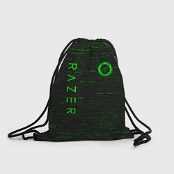 Мешок для обуви RAZER