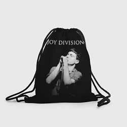 Мешок для обуви Joy Division