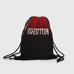 Мешок для обуви Led Zeppelin