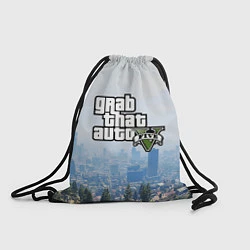 Cartable gta clearance 5