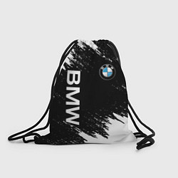 Мешок для обуви BMW