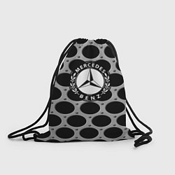 Мешок для обуви MERCEDES-BENZ