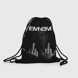 Мешок для обуви EMINEM