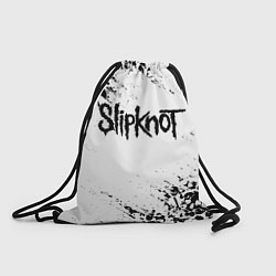 Мешок для обуви SLIPKNOT