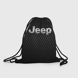 Мешок для обуви Jeep Z