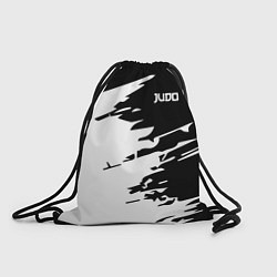 Мешок для обуви Judo