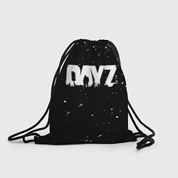 Мешок для обуви DAYZ ДЕЙЗИ