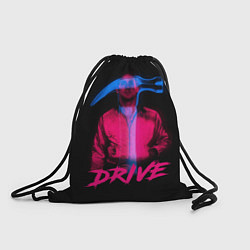 Мешок для обуви DRIVE