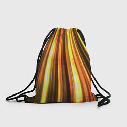 Рюкзак-мешок Vzlet, цвет: 3D-принт