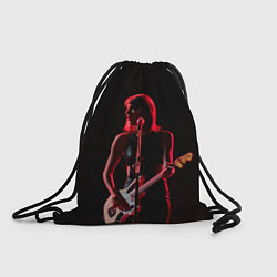 Рюкзак-мешок Тейлор на концерте, цвет: 3D-принт