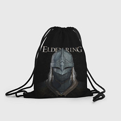 Рюкзак-мешок ВОИН ELDEN RING ЭЛДЕН РИНГ, цвет: 3D-принт
