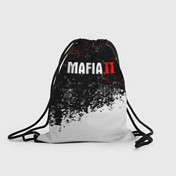 Рюкзак-мешок MAFIA II Definitive Edition, цвет: 3D-принт