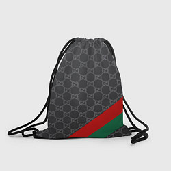 Мешок для обуви В стиле gucci