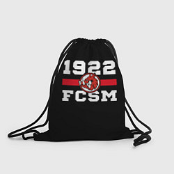 Мешок для обуви 1922 FCSM