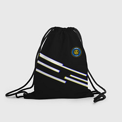 Мешок для обуви Inter line fc