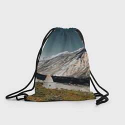 Мешок для обуви Фардык-Кешене