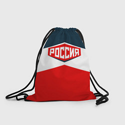 Мешок для обуви Россия СССР
