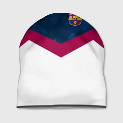 Шапка Barcelona FC: Sport