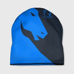 Шапка Team Liquid Uniform