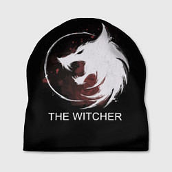 Шапка The Witcher, цвет: 3D-принт