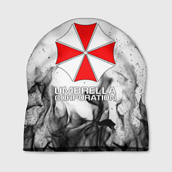 Шапка UMBRELLA CORP