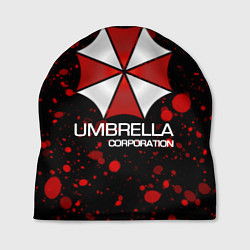 Шапка UMBRELLA CORP