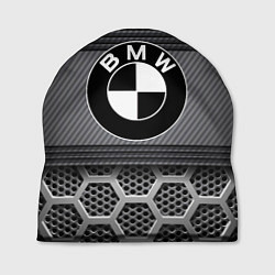 Шапка BMW, цвет: 3D-принт