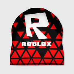 Шапка Roblox, цвет: 3D-принт