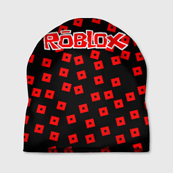 Шапка Roblox