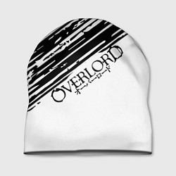 Шапка Overlord, цвет: 3D-принт