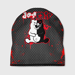 Шапка Аниме, цвет: 3D-принт