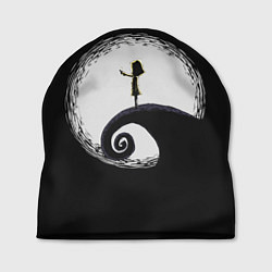 Шапка Little Nightmares 2, цвет: 3D-принт