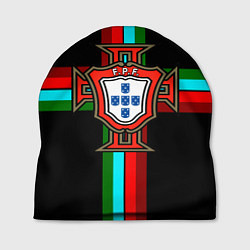 Шапка Сборная Португалии