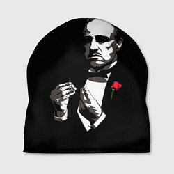 Шапка Крёстный Отец The Godfather