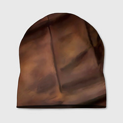 Шапка Глина, цвет: 3D-принт