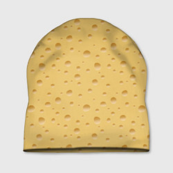 Шапка Сыр - Cheese
