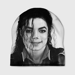 Шапка Майкл Джексон Фото, цвет: 3D-принт