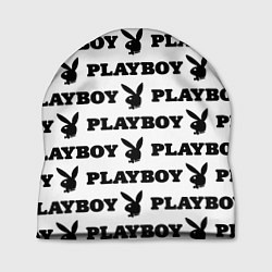 Шапка Playboy rabbit, цвет: 3D-принт