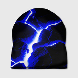 Шапка The rift, цвет: 3D-принт