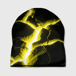 Шапка The rift, цвет: 3D-принт