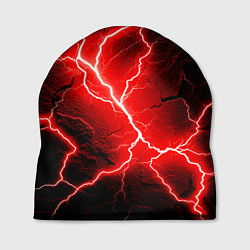 Шапка Lightning