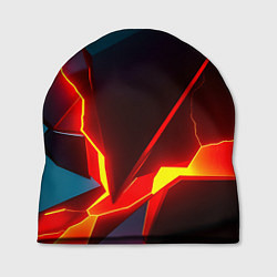 Шапка Rift