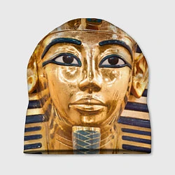 Шапка Фараон, цвет: 3D-принт