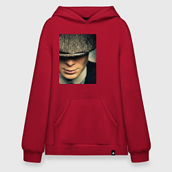 Худи оверсайз Peaky Blinders