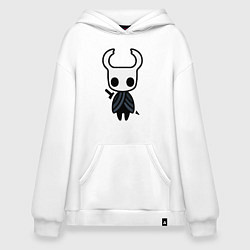 Худи оверсайз Hollow Knight