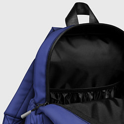 Детский рюкзак Destiny: Level UP, цвет: 3D-принт — фото 2