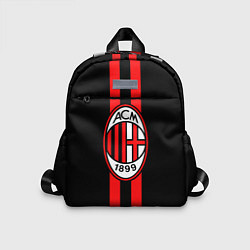 Детский рюкзак AC Milan 1899